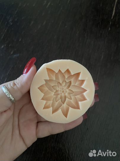 Для мыловарения