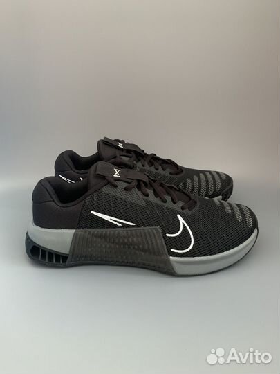 43EU Nike Metcon 9 Оригинал