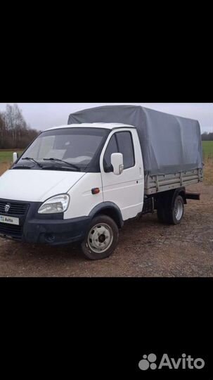 Грузоперевозки газель 3 метра 4.2 метра