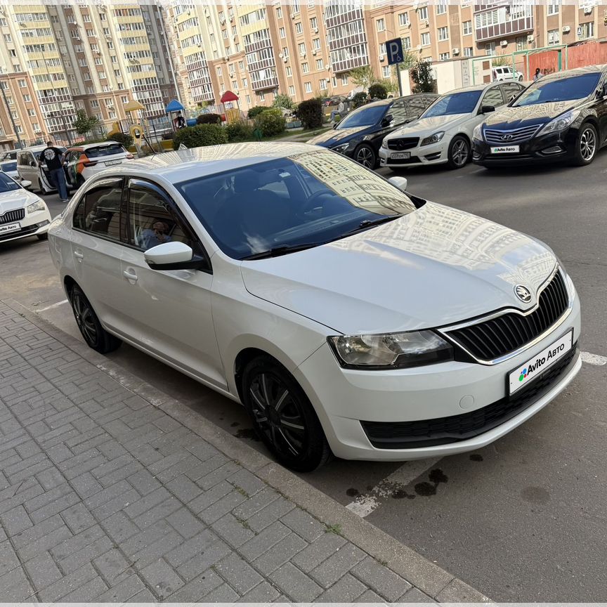 ⭐︎ Купить авто 🚗 в Твери: 128 114 объявлений | Продажа новых и