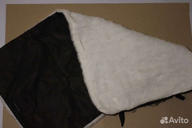 Матрас детский