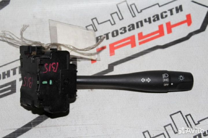 Гитара nissan mazda. skyline stagea sunny terrano