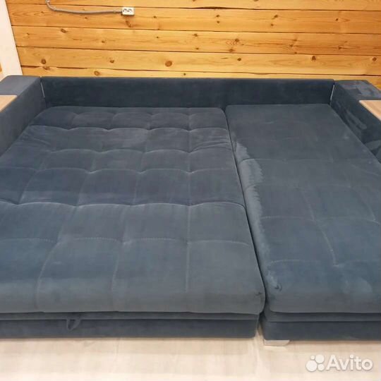 Выездная Химчистка мягкой мебели и ковров