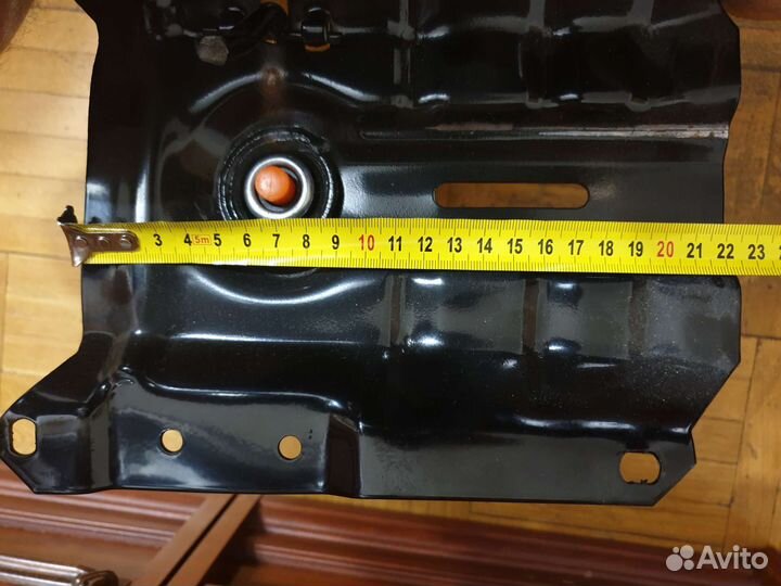 Газлифт для офисного компьютерного кресла