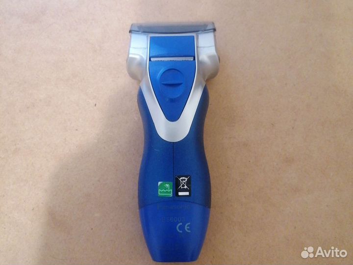 Электробритва panasonic