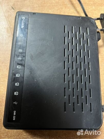 Роутеры, маршрутизаторы, коммутаторы