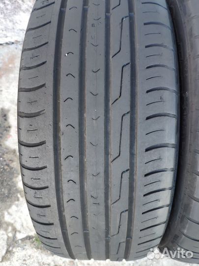 Cordiant Comfort 2 195/55 R15