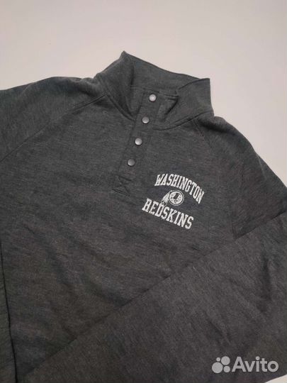 Толстовка мужская 47 brand