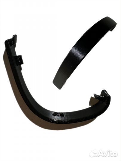 Крышка селектора АКПП Nissan Almera classic (B10)