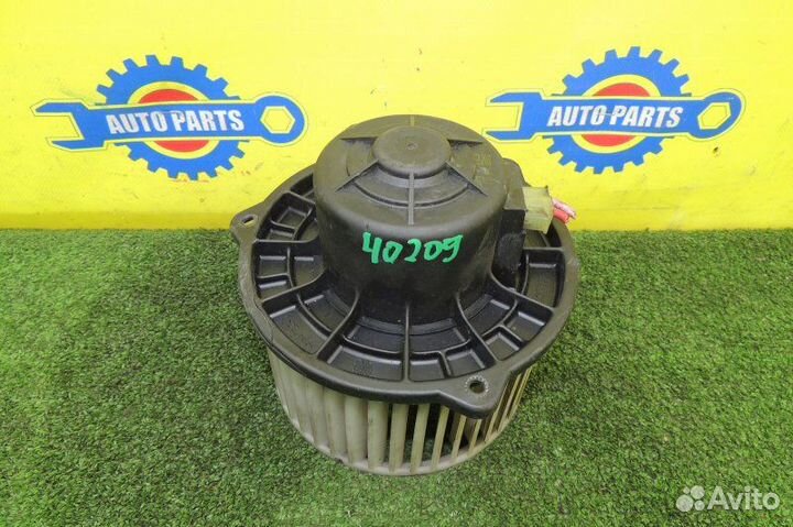 Мотор печки Kia Opirus GH