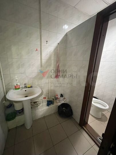 Сдам помещение свободного назначения, 96 м²