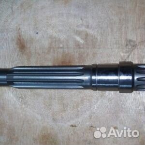 Вал ведущий 46Т, 15Т(E330C) A8V0200 handok