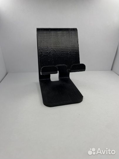 Подставка для телефона