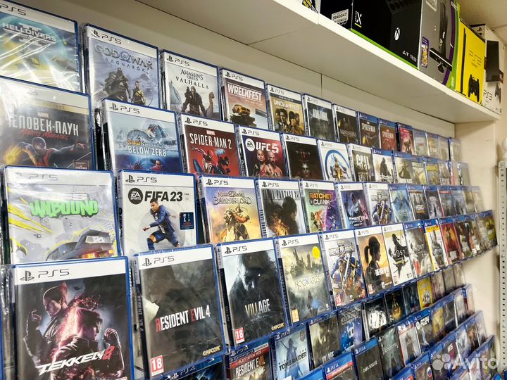 Hogwarts legacy ps4 на русском