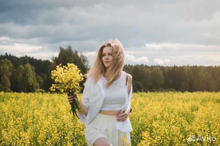 Репетитор английского языка