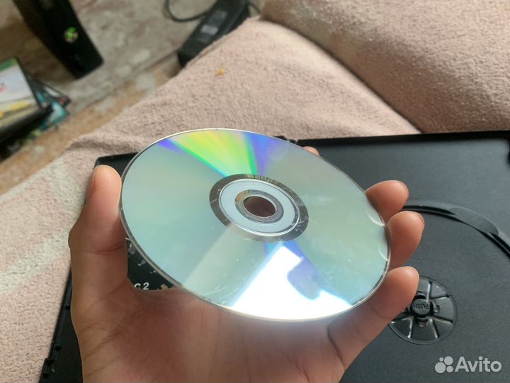 Игры на xbox 360 гта 5