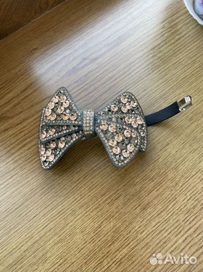 Заколка для волос