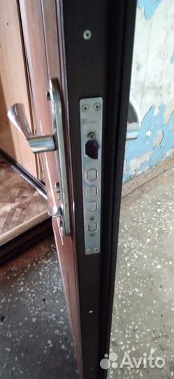 Вскрытие замков, ремонт замков, вскрыть машину