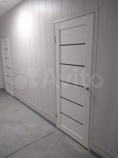 Офисное помещение, 16 м²