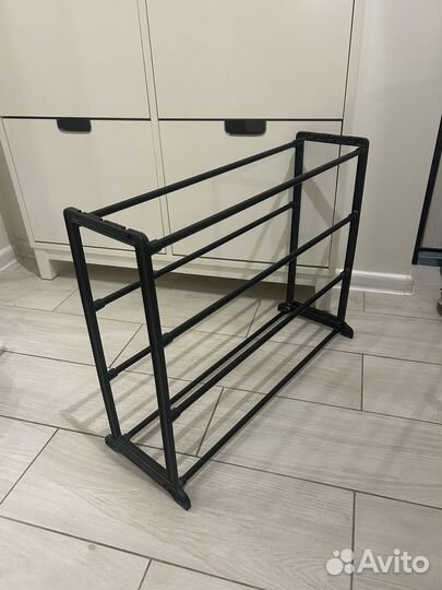 Подставка для обуви