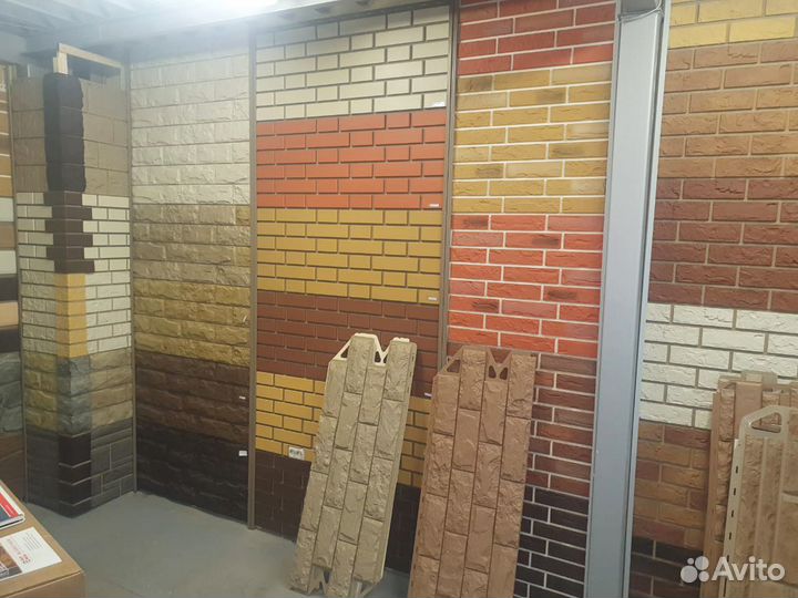 Менеджер по продажам (без поиска клиентов)