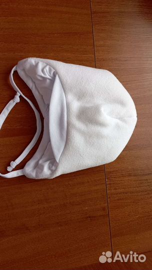 Вещи для девочки