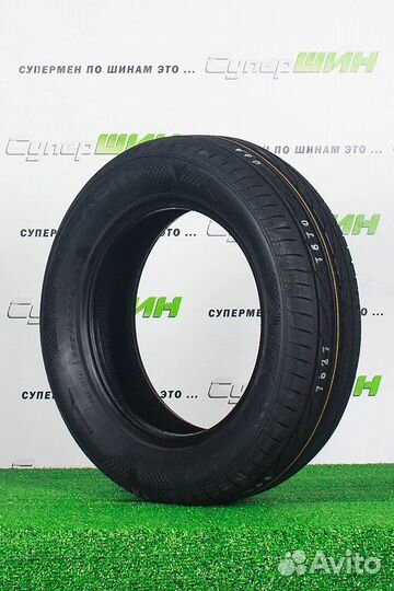 Nexen N'Fera Primus V 185/60 R14