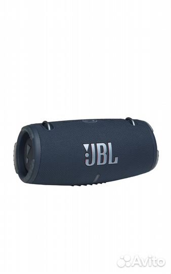 Колонка JBL Xtreme 3, новая, оригинал