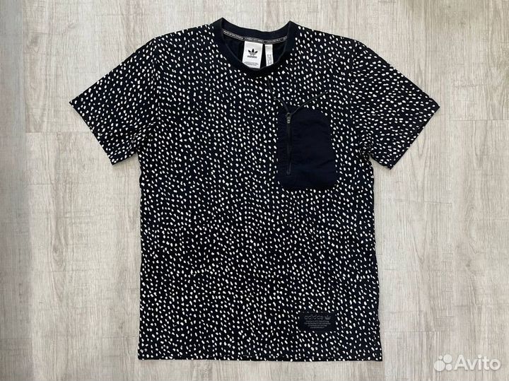 Футболка Adidas Originals M