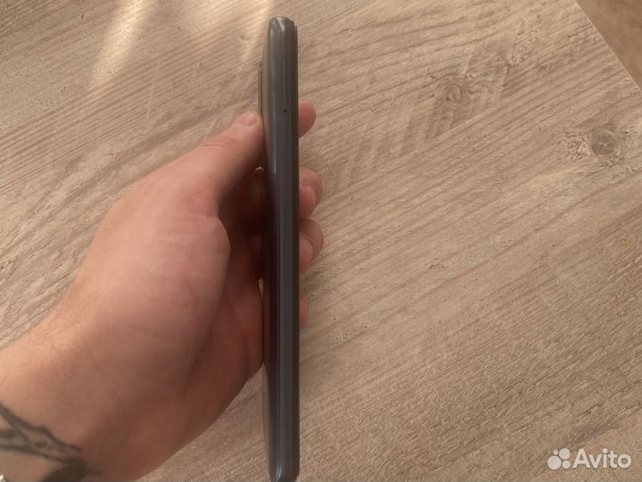 realme C25s, 4/128 ГБ