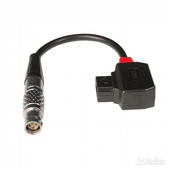 PA-B2L4 кабель Swit