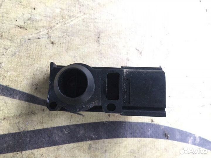 Датчик абсолютного давления Infiniti Fx S51 5.0