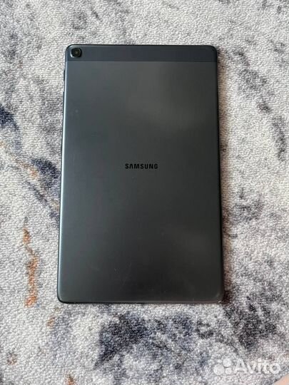 Планшет Samsung galaxy tab a10.1