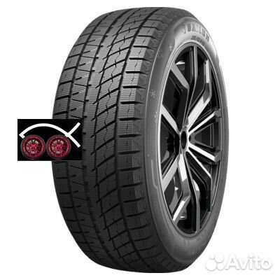 Sailun Ice Blazer Arctic EVO 285/40 R21