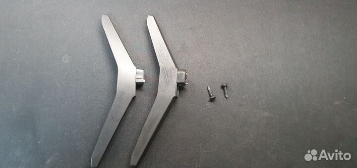 Ножки (подставка) от LG 43UK6200PLA и др модели