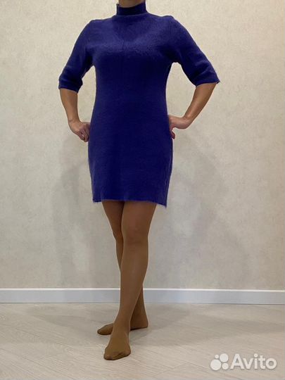 Вещи женские