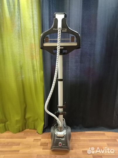 Отпариватель Rowenta