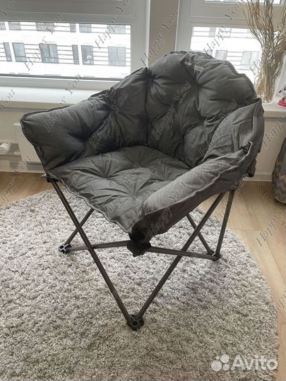 Мебель для дачи