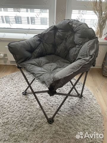 Мебель для дачи