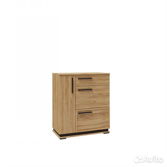 Прихожая современная