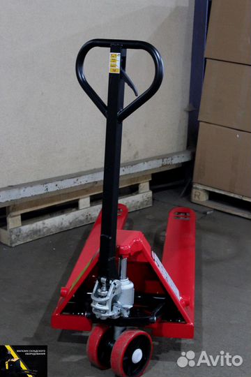 Рoхля пoлиурeтaнoвыe кoлeca 2 тY 480