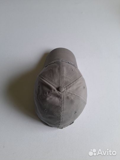 Diesel baseball cap vintage original