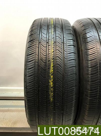 Michelin Primacy MXV4 235/60 R18 102T