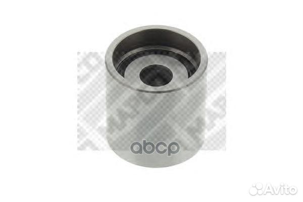 Ролик грм VAG/Mapco/ 23891 Mapco