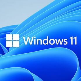 Ключи активации Windows 10/ 11 pro / home