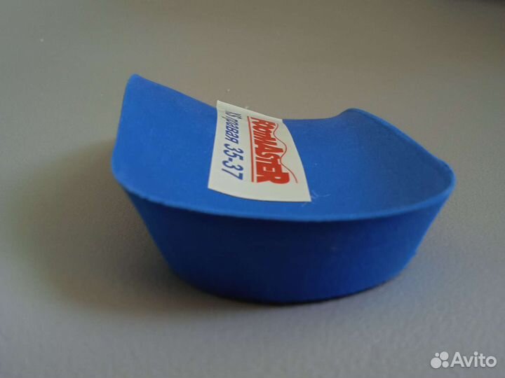 Полустельки ортопедические,р 35-37, новые