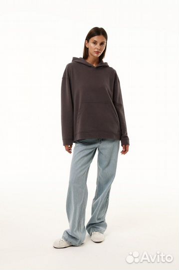 Швейное производство оптом