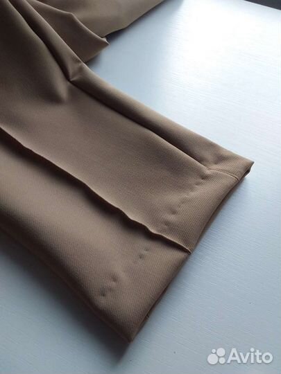 Швейное ателье 