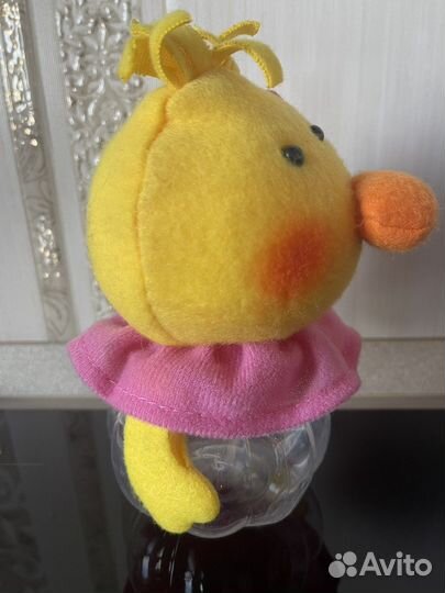 Подарочная упаковка