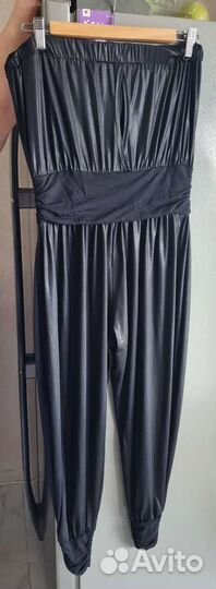 Комбинезон женский